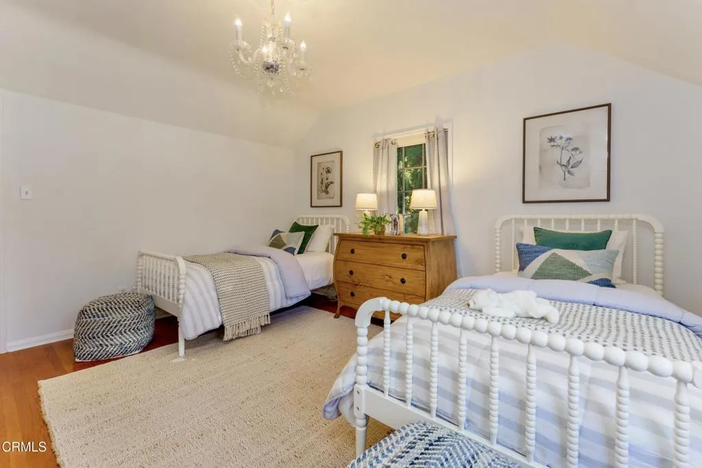 1112 Oxford Road, San Marino, California 91108 home-pic-37